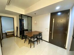 Sims Urban Oasis (D14), Condominium #488406491
